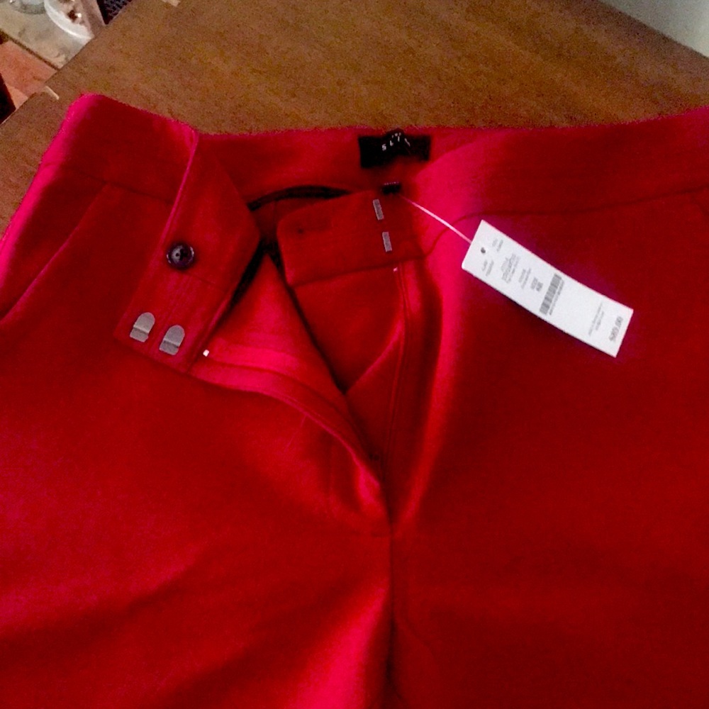 The Slim brand. Brand new with tags.